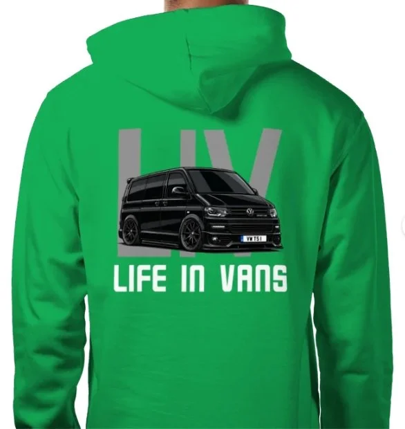 Screenshot_17-9-2026_161915_www.tshirtstudio.com.jpeg