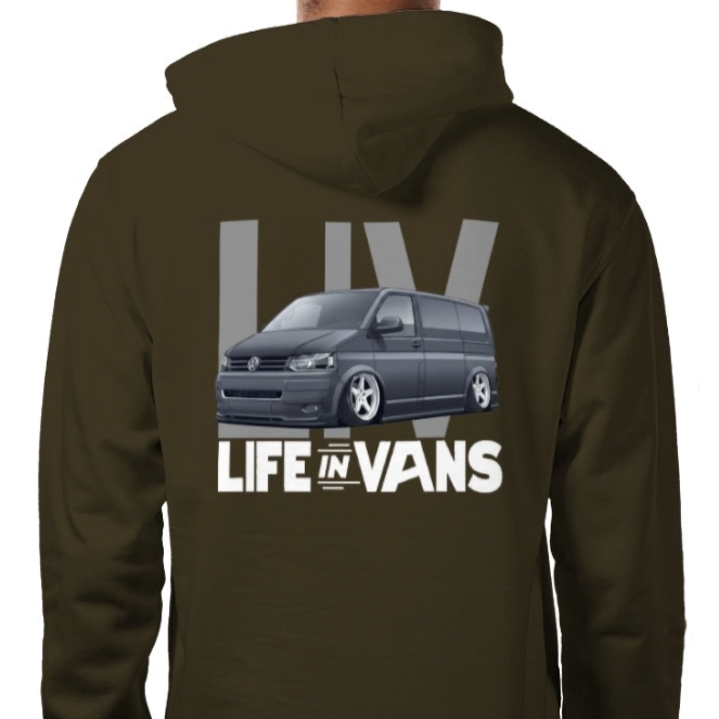 T5style2olive.png