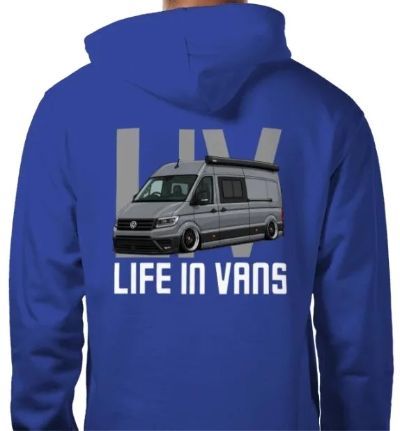 Screenshot_19-8-2026_94229_www.tshirtstudio.com.jpeg