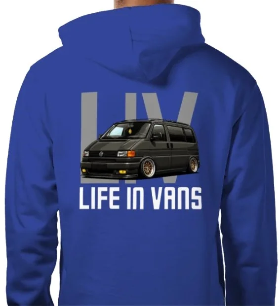 Screenshot_21-8-2026_93340_www.tshirtstudio.com.jpeg