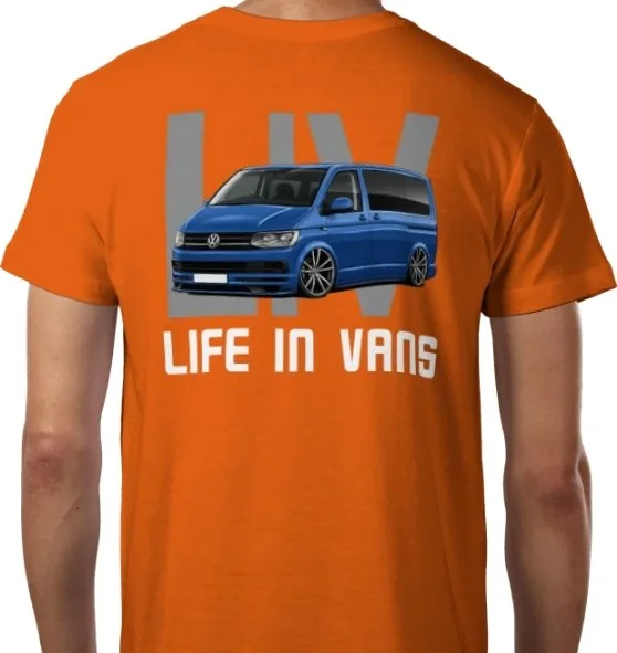 Screenshot_21-8-2026_171233_www.tshirtstudio.com.jpeg