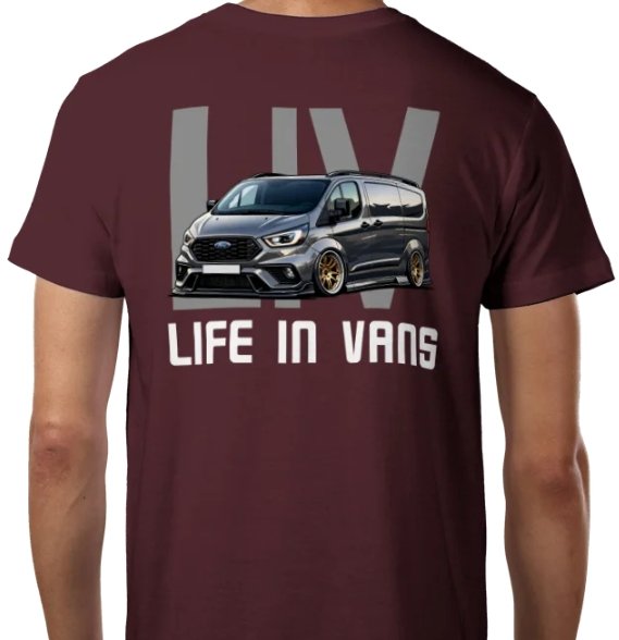 Screenshot_25-8-2026_174847_www.tshirtstudio.com.jpeg