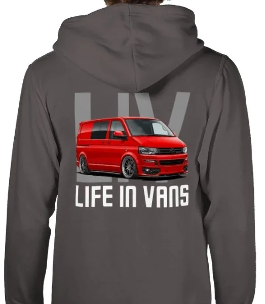 Screenshot_24-8-2026_92238_www.tshirtstudio.com.jpeg