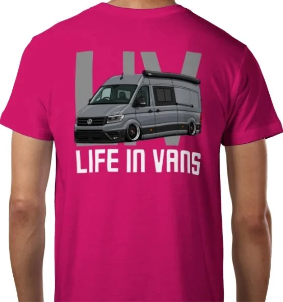 Screenshot_24-8-2026_94555_www.tshirtstudio.com.jpeg