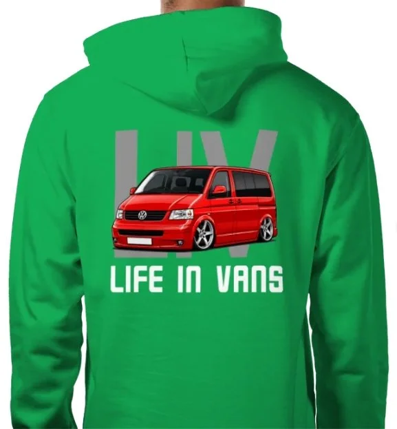 Screenshot_25-8-2026_143345_www.tshirtstudio.com.jpeg