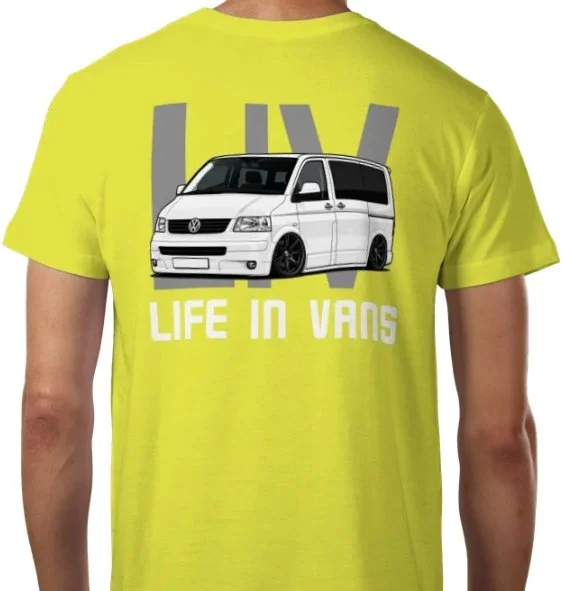 Screenshot_25-8-2026_17610_www.tshirtstudio.com.jpeg