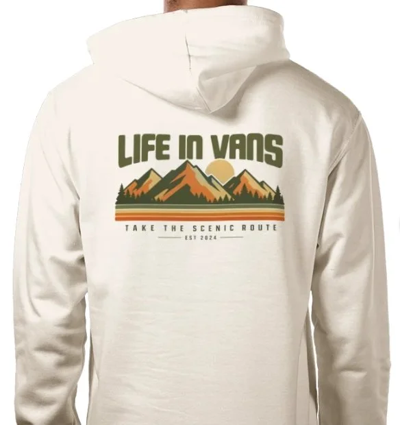 Screenshot_17-9-2026_162717_www.tshirtstudio.com.jpeg