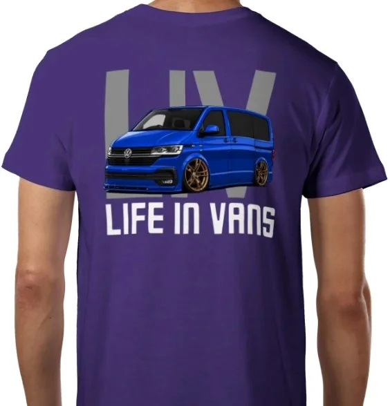 Screenshot_19-8-2026_165318_www.tshirtstudio.com.jpeg