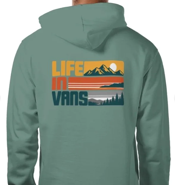 Screenshot_17-9-2026_162452_www.tshirtstudio.com.jpeg