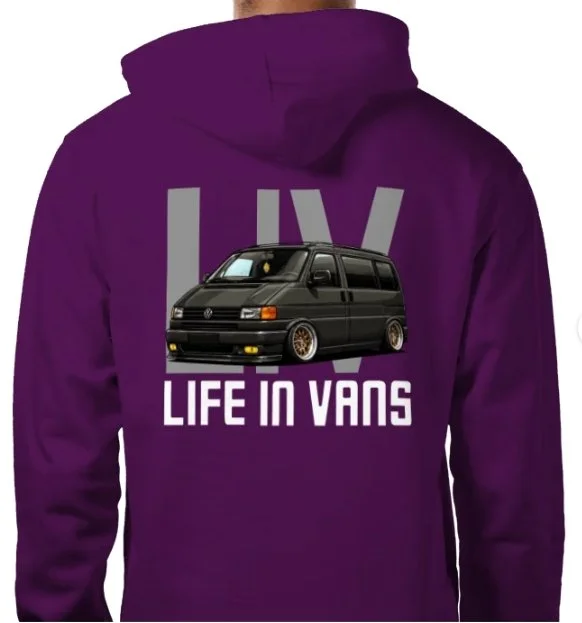 Screenshot_21-8-2026_93814_www.tshirtstudio.com.jpeg