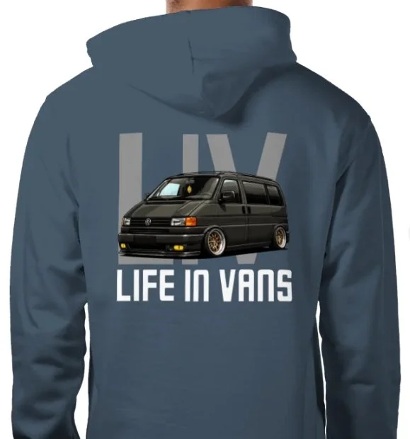 Screenshot_21-8-2026_93636_www.tshirtstudio.com.jpeg