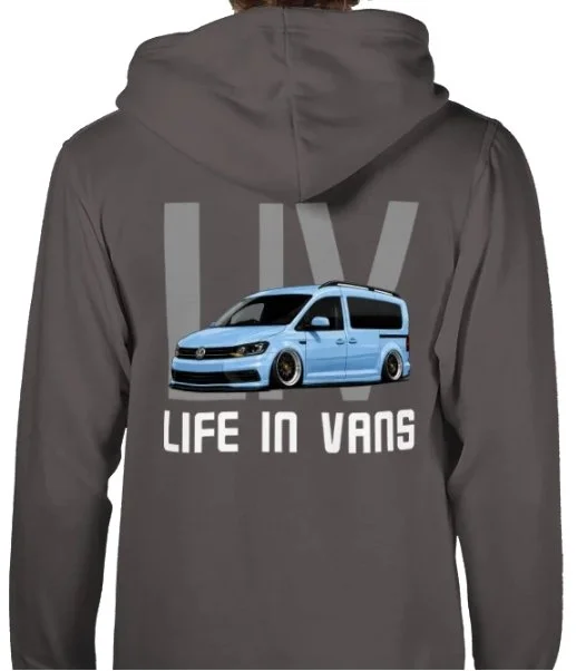 Screenshot_25-8-2026_112711_www.tshirtstudio.com.jpeg
