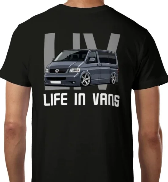 Screenshot_25-8-2026_165641_www.tshirtstudio.com.jpeg