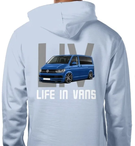Screenshot_21-8-2026_17484_www.tshirtstudio.com.jpeg