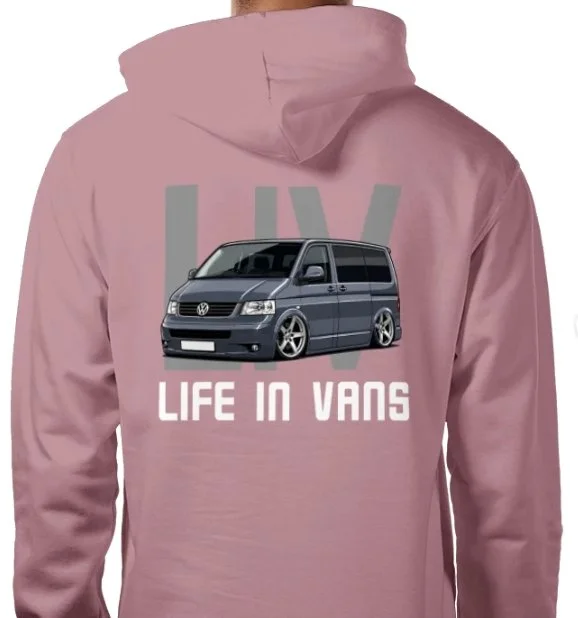 Screenshot_25-8-2026_142448_www.tshirtstudio.com.jpeg