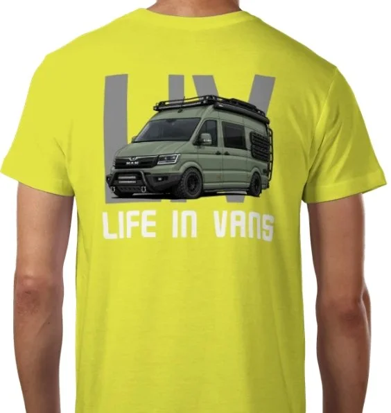 Screenshot_25-8-2026_17325_www.tshirtstudio.com.jpeg