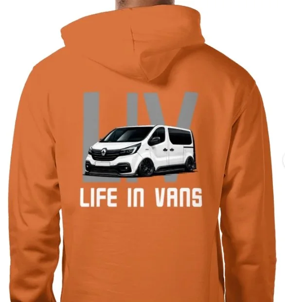 Screenshot_17-9-2026_161626_www.tshirtstudio.com.jpeg
