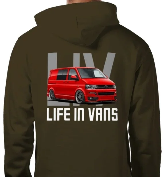 Screenshot_21-8-2026_121740_www.tshirtstudio.com.jpeg