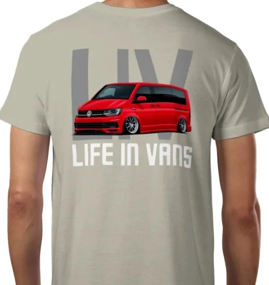 Screenshot_14-8-2026_15134_www.tshirtstudio.com.jpeg
