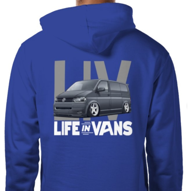 T5style2royalblue.png
