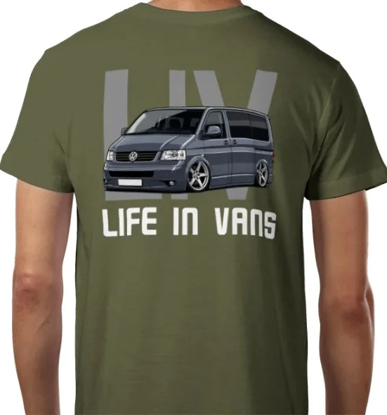 Screenshot_25-8-2026_165835_www.tshirtstudio.com.jpeg