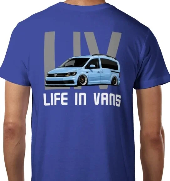 Screenshot_25-8-2026_162849_www.tshirtstudio.com.jpeg