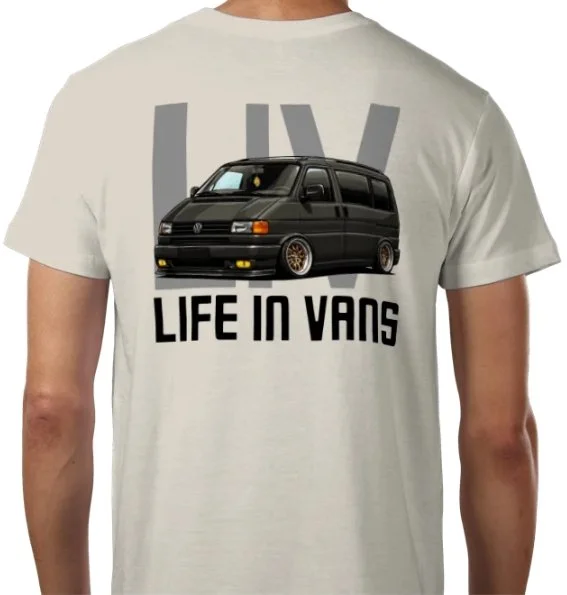 Screenshot_20-8-2026_172827_www.tshirtstudio.com.jpeg