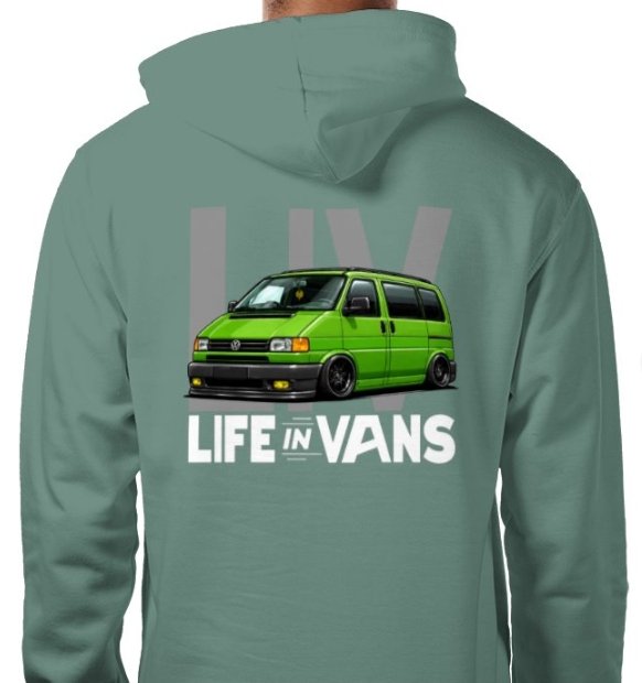 Screenshot_22-4-2026_152410_www.tshirtstudio.com.jpeg