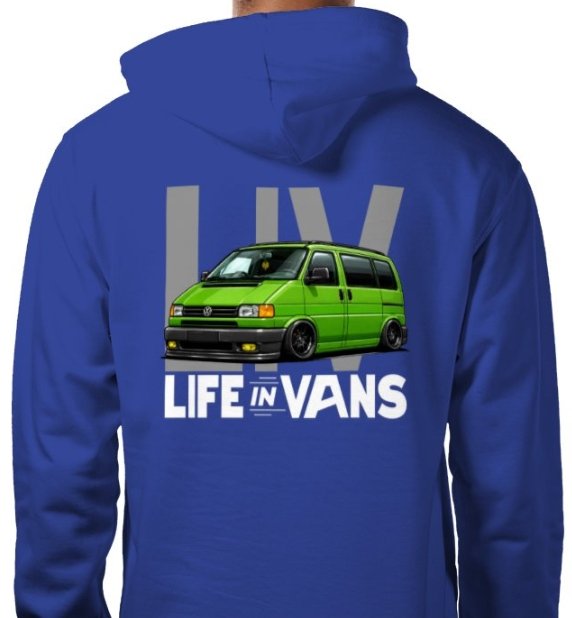 Screenshot_22-4-2026_152116_www.tshirtstudio.com.jpeg