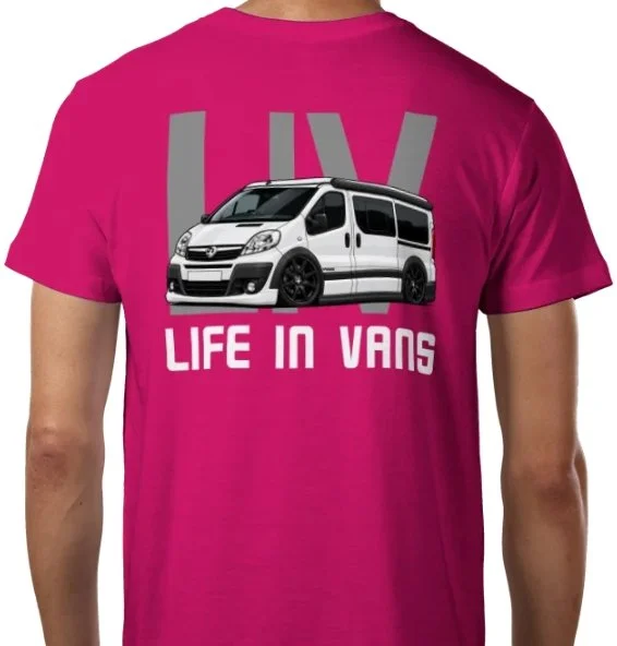 Screenshot_16-9-2026_14378_www.tshirtstudio.com.jpeg