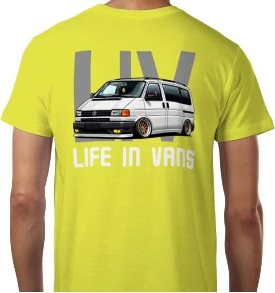 Screenshot_7-9-2026_121417_www.tshirtstudio.com.jpeg