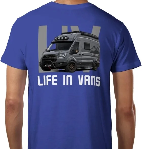Screenshot_26-8-2026_8409_www.tshirtstudio.com.jpeg
