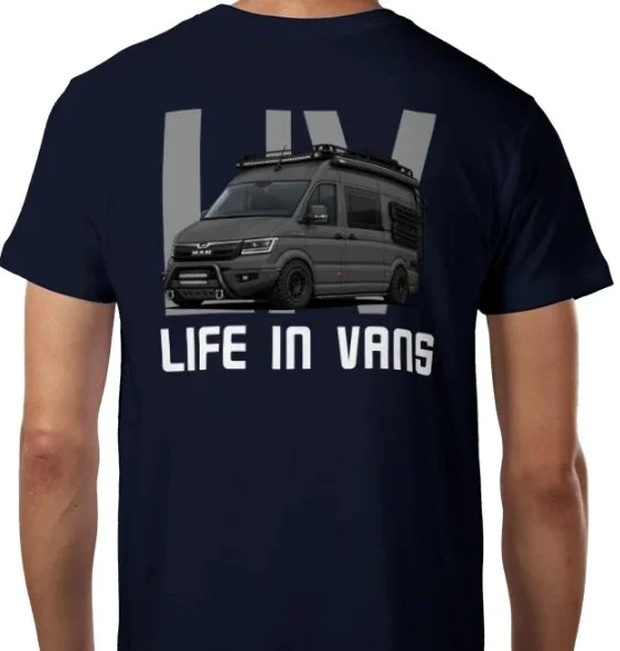 Screenshot_29-10-2026_92629_www.tshirtstudio.com.jpeg