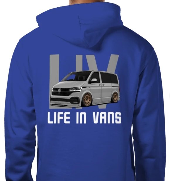 Screenshot_21-8-2026_15841_www.tshirtstudio.com.jpeg