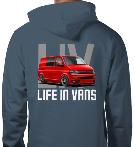 Screenshot_21-8-2026_12185_www.tshirtstudio.com.jpeg