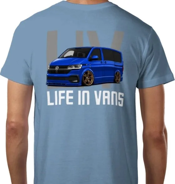 Screenshot_19-8-2026_165256_www.tshirtstudio.com.jpeg