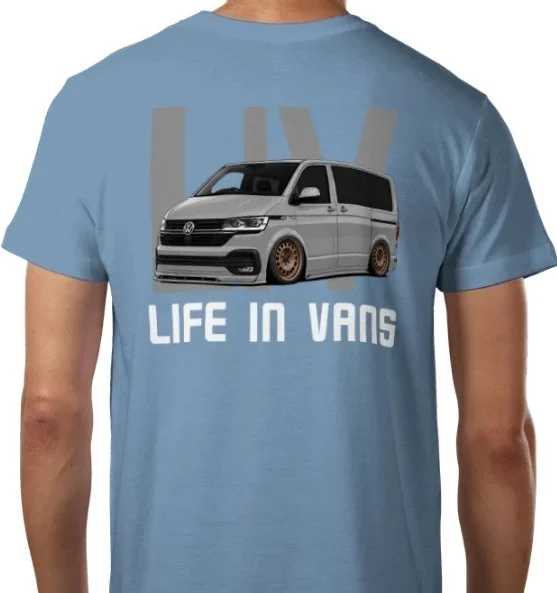 Screenshot_21-8-2026_151756_www.tshirtstudio.com.jpeg