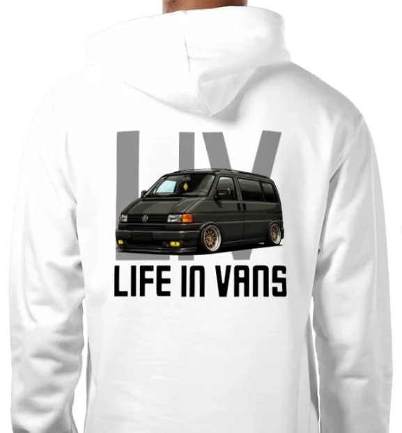 Screenshot_21-8-2026_93240_www.tshirtstudio.com.jpeg