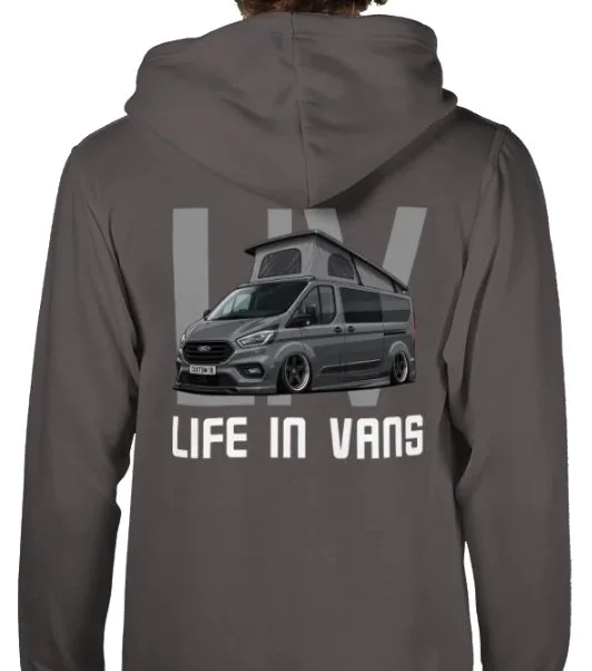 Screenshot_10-9-2026_124530_www.tshirtstudio.com.jpeg