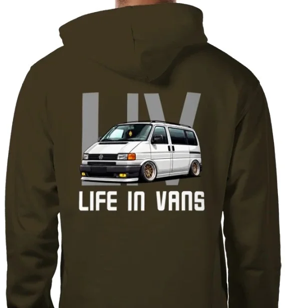 Screenshot_7-9-2026_115439_www.tshirtstudio.com.jpeg