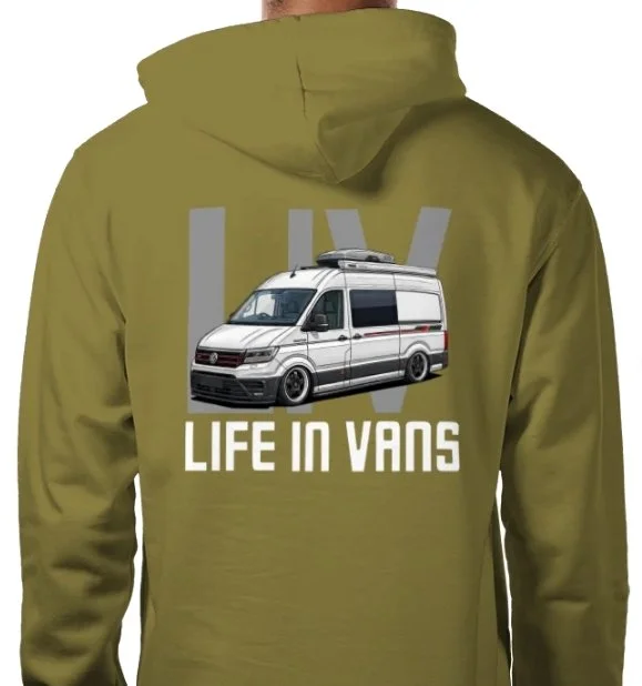 Screenshot_19-8-2026_9555_www.tshirtstudio.com.jpeg