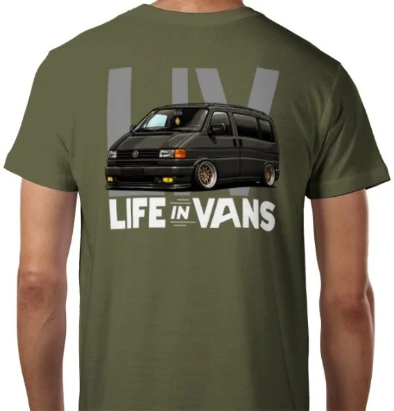 Screenshot_9-4-2026_15414_www.tshirtstudio.com.jpeg