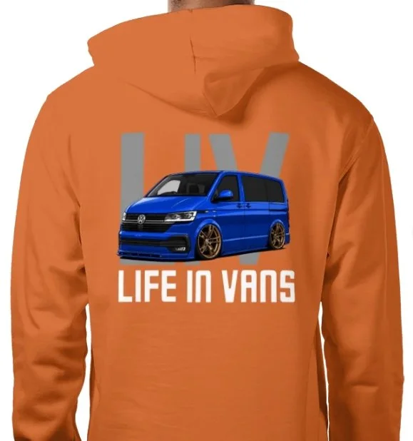 Screenshot_19-8-2026_165947_www.tshirtstudio.com.jpeg