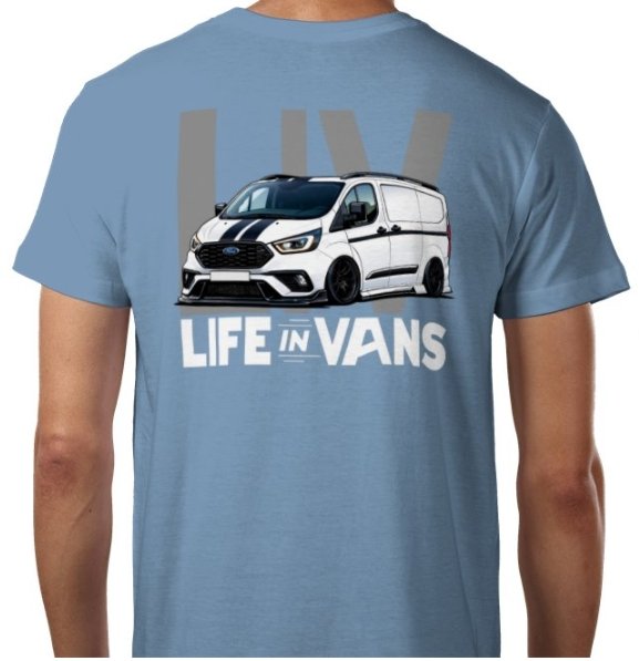 Screenshot_9-4-2026_101839_www.tshirtstudio.com.jpeg