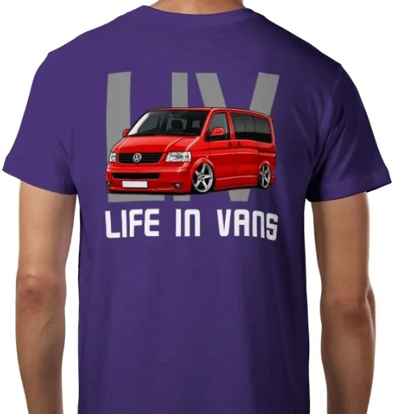 Screenshot_25-8-2026_171620_www.tshirtstudio.com.jpeg