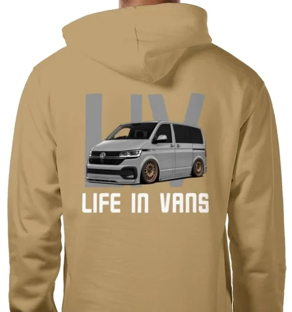 Screenshot_21-8-2026_15853_www.tshirtstudio.com.jpeg