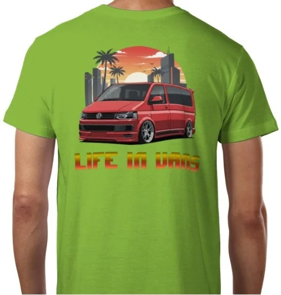 Screenshot_10-4-2026_12337_www.tshirtstudio.com.jpeg