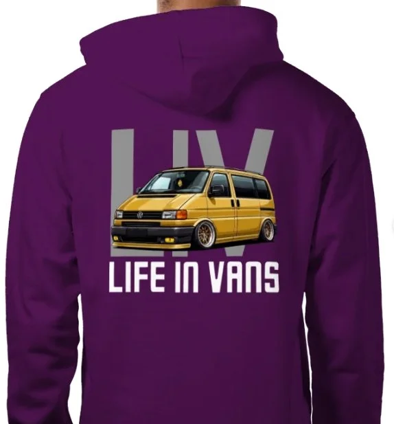 Screenshot_21-8-2026_101628_www.tshirtstudio.com.jpeg