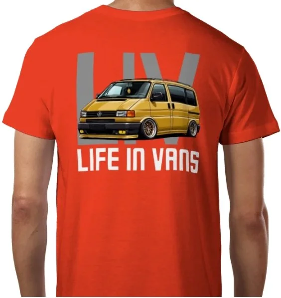 Screenshot_20-8-2026_16436_www.tshirtstudio.com.jpeg