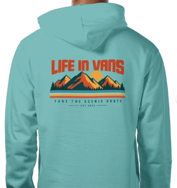 Screenshot_17-9-2026_163056_www.tshirtstudio.com.jpeg